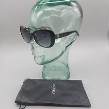 Guess sunglasses gu7822 for sale  SITTINGBOURNE