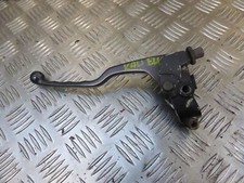 Kawasaki eliminator 250 for sale  BIRMINGHAM