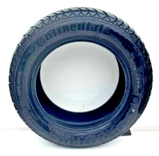 Continental sport contact for sale  LINGFIELD