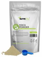 100% PURO PÓ DE MACA CRUA ORGÂNICO GRAU USP NVS EUA NONGMO VEGAN ENERGY  comprar usado 100% PURO PÓ DE MACA CRUA ORGÂNICO GRAU USP NVS EUA NONGMO VEGAN ENERGY  comprar usado  Enviando para Brazil