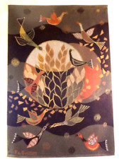 Berroeta pierre tapisserie d'occasion  Strasbourg-