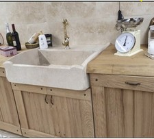 Lavello lavabo lavandino usato  Ozieri