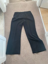 Trousers for sale  YORK