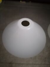 Applique verre ikea d'occasion  Neuvic