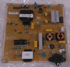 Placa de TV LG 55UN6955ZUF FONTE DE ALIMENTAÇÃO LGP55T-19U1 EAY65149308, usado comprar usado  Enviando para Brazil