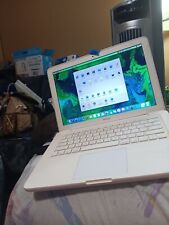 Apple macbook a1342 for sale  Wichita