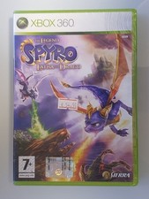 Xbox 360 the usato  Sanremo