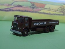 Efe mcnicholas engineering for sale Efe mcnicholas engineering for sale  POOLE