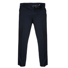 Duke pantalon d555 d'occasion  Expédié en France