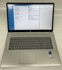 Laptop cn2xxx 12th for sale  BRAINTREE