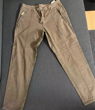 Dsquared2 jeans uomo usato  Riolo Terme