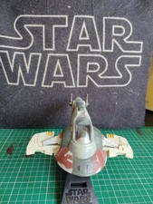 1996 star wars for sale  GILLINGHAM