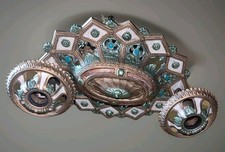 1920s art deco for sale  Garland