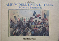 storia d italia d europa usato  Italia