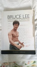 Bruce lee mandarin for sale  WEDNESBURY