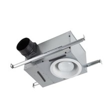Broan 744l bath for sale  Plainfield