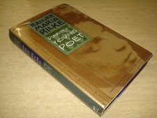Diaries young poet for sale  North Smithfield