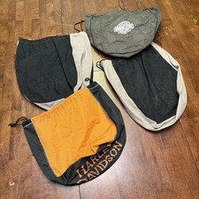 Lot misc harley for sale  Crestwood