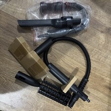 H20 steam mop for sale  NEWMARKET