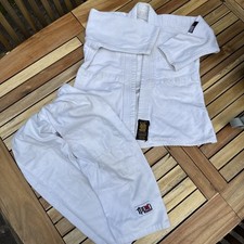 judoanzug dax gebraucht kaufen judoanzug dax gebraucht kaufen Radebeul