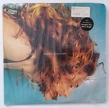 MADONNA - RAY OF LIGHT 12" VINYL comprar usado  Enviando para Brazil