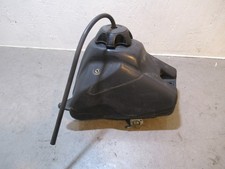 Honda crf50 fuel for sale  Battle Ground