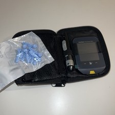 Freestyle precision neo for sale  Windermere