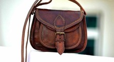 Women vintage goat for sale  RUGBY