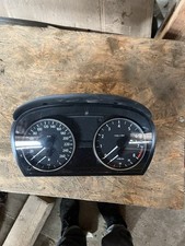 bmw e90 330i gebraucht kaufen bmw e90 330i gebraucht kaufen Buch