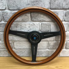 Genuine nardi gara for sale Genuine nardi gara for sale  NEWCASTLE