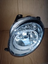 Faro fanale proiettore usato  Maddaloni