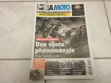 Vie moto lvm d'occasion  Orry-la-Ville