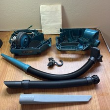 Makita xlc07z 18v for sale  Houston