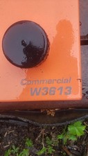 commercial walk behind mower for sale commercial walk behind mower for sale Holland