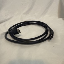 Hdmi cable heavy for sale  Kingston
