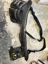 Snickers tool belt for sale  LLANGEFNI