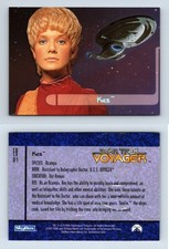Kes star trek for sale Kes star trek for sale  SLEAFORD