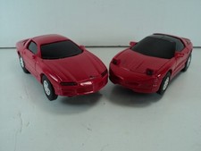 artin slot cars for sale artin slot cars for sale Fort Wayne
