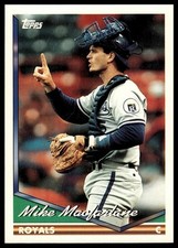 1994 topps 578 for sale  Brownwood