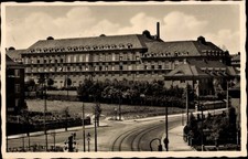 Zwickau sachsen heinrich gebraucht kaufen  Berlin