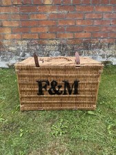 fortnum mason for sale fortnum mason for sale HODDESDON