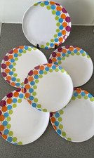 Rsw international plastic for sale  WALLSEND