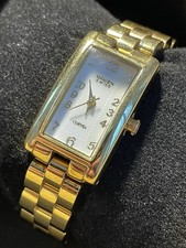 Vintage women gruen for sale  Reinholds