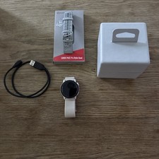 Coros pace gps gebraucht kaufen  Stolberg (Rhld.)