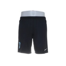 Nike, spodenki sportowe, rozmiar: S, czarno-białe, poliester, dri-fit, męskie #ETr na sprzedaż  PL