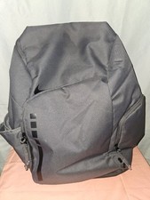 Nike hoops gray for sale  Granite Falls