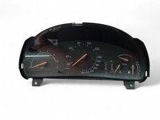 SAAB 9-5 YS3E Kombiinstrument 5373220 2007 31310917 comprar usado  Enviando para Brazil