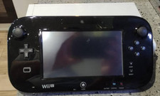 Nintendo wii gamepad for sale  TELFORD