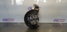 Ford f150 spindle for sale  Richland