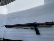 Biller sea hornet for sale  New Port Richey